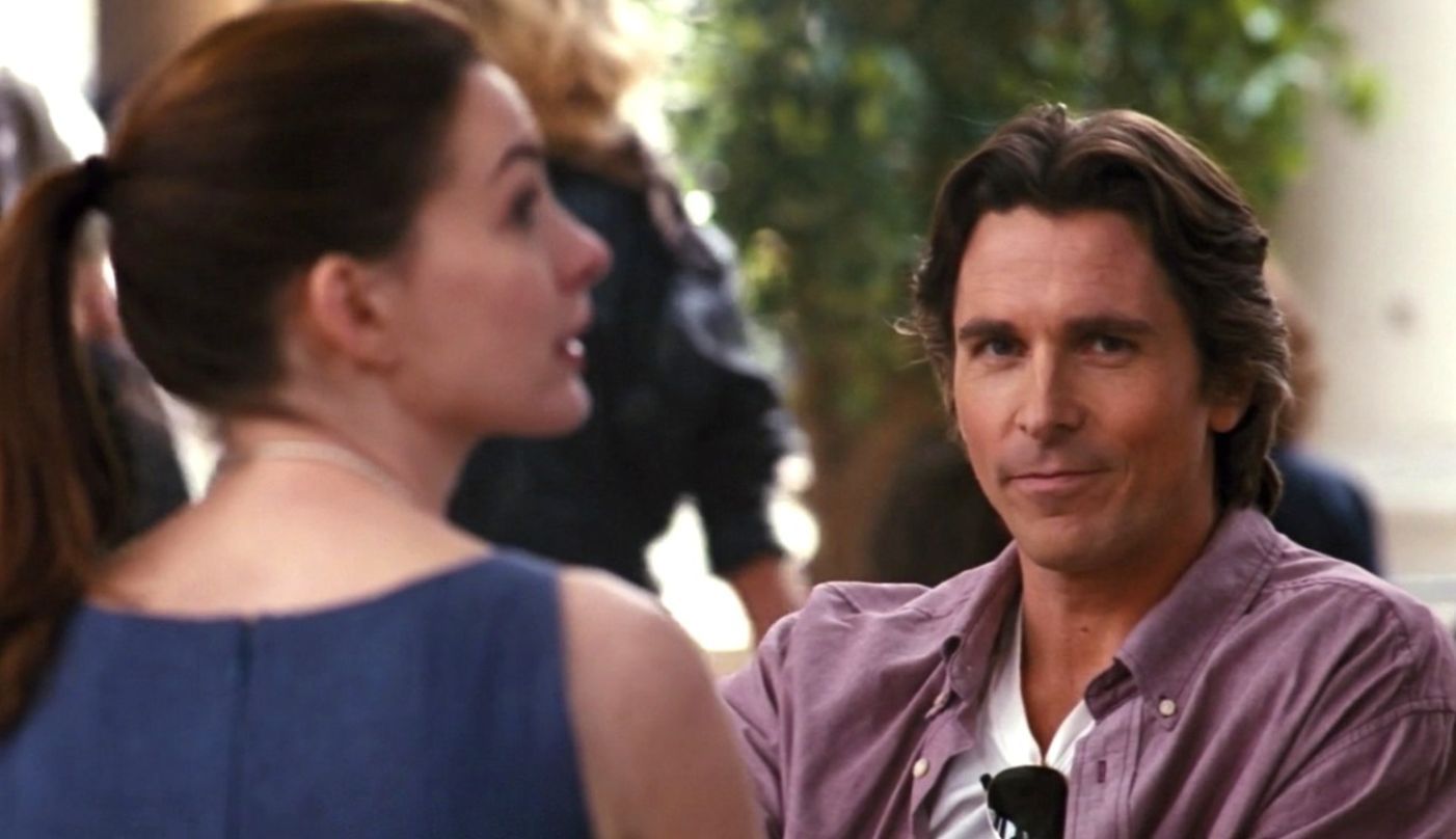 The Dark Knight Rises (Image via Warner Bros)