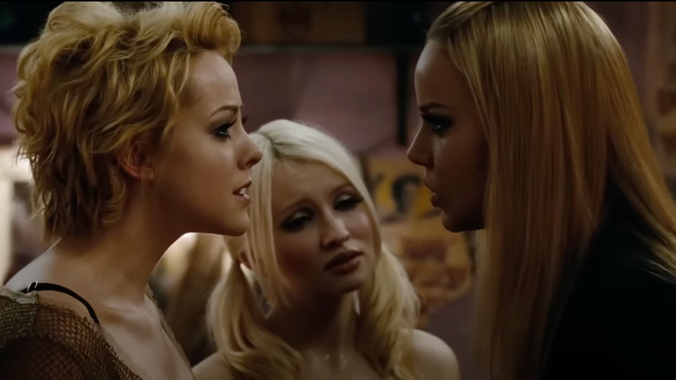 A still from Sucker Punch (Image via YouTube/WarnerBros) 