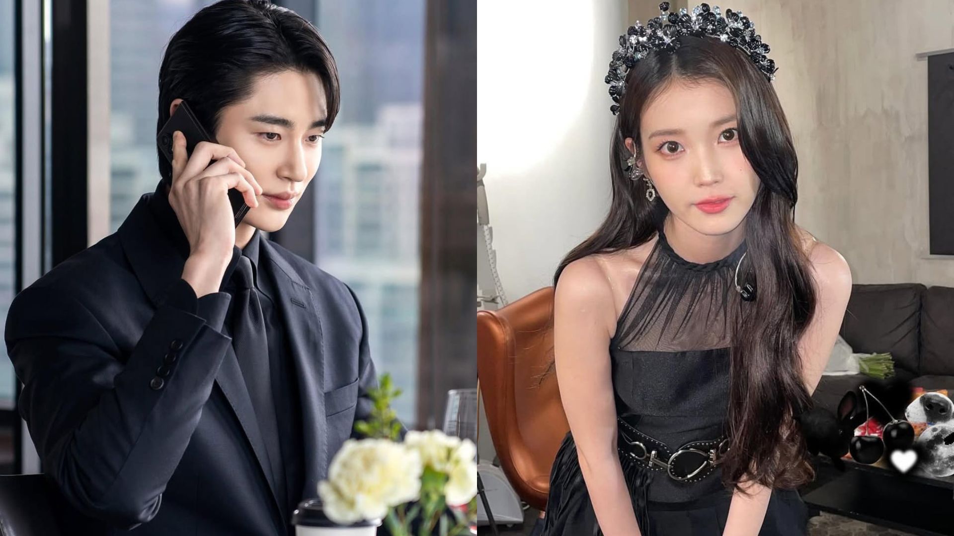 Wife of a 21st Century Prince