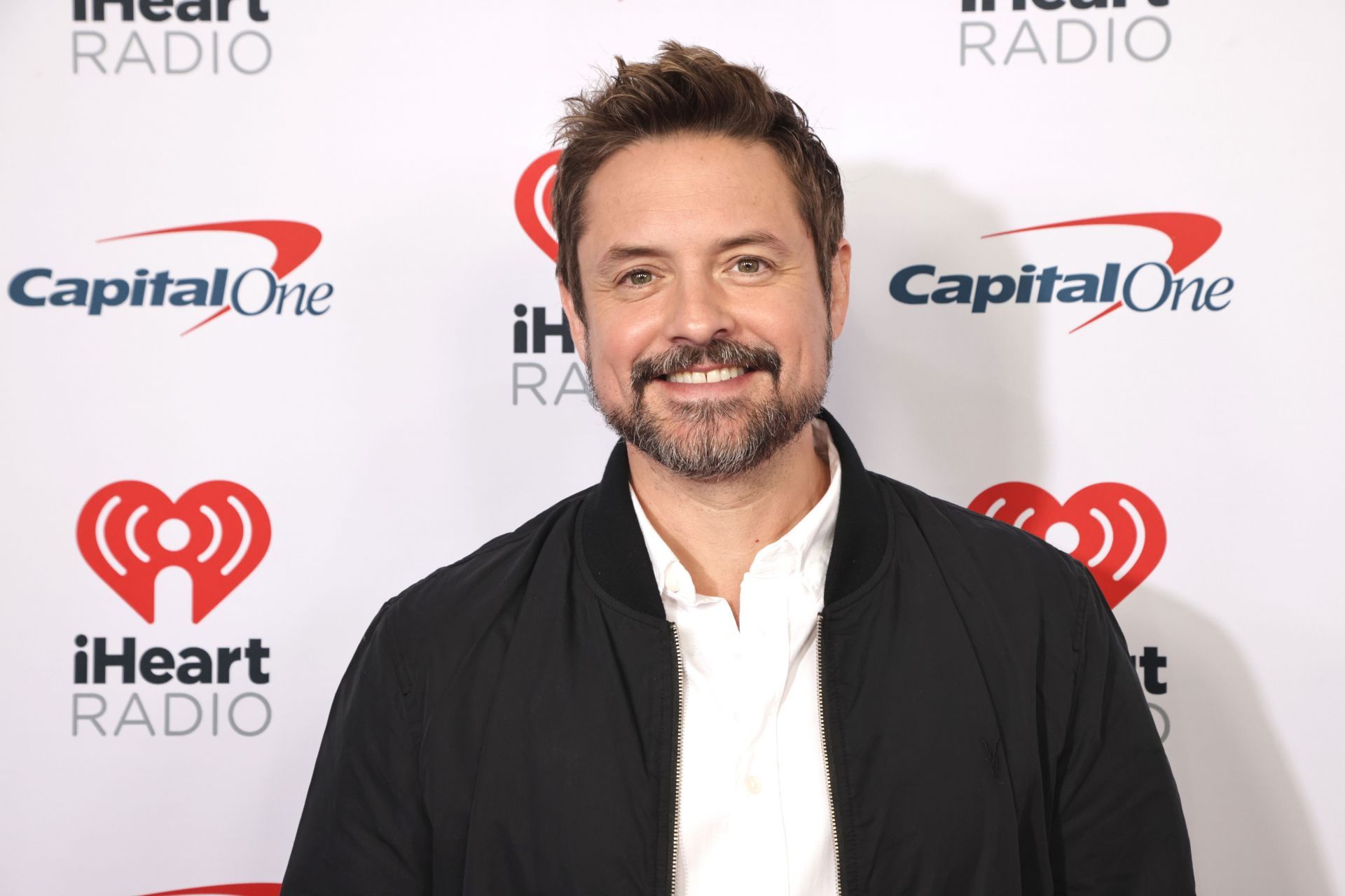 2023 iHeartRadio Music Festival - Press Room - Source: Getty