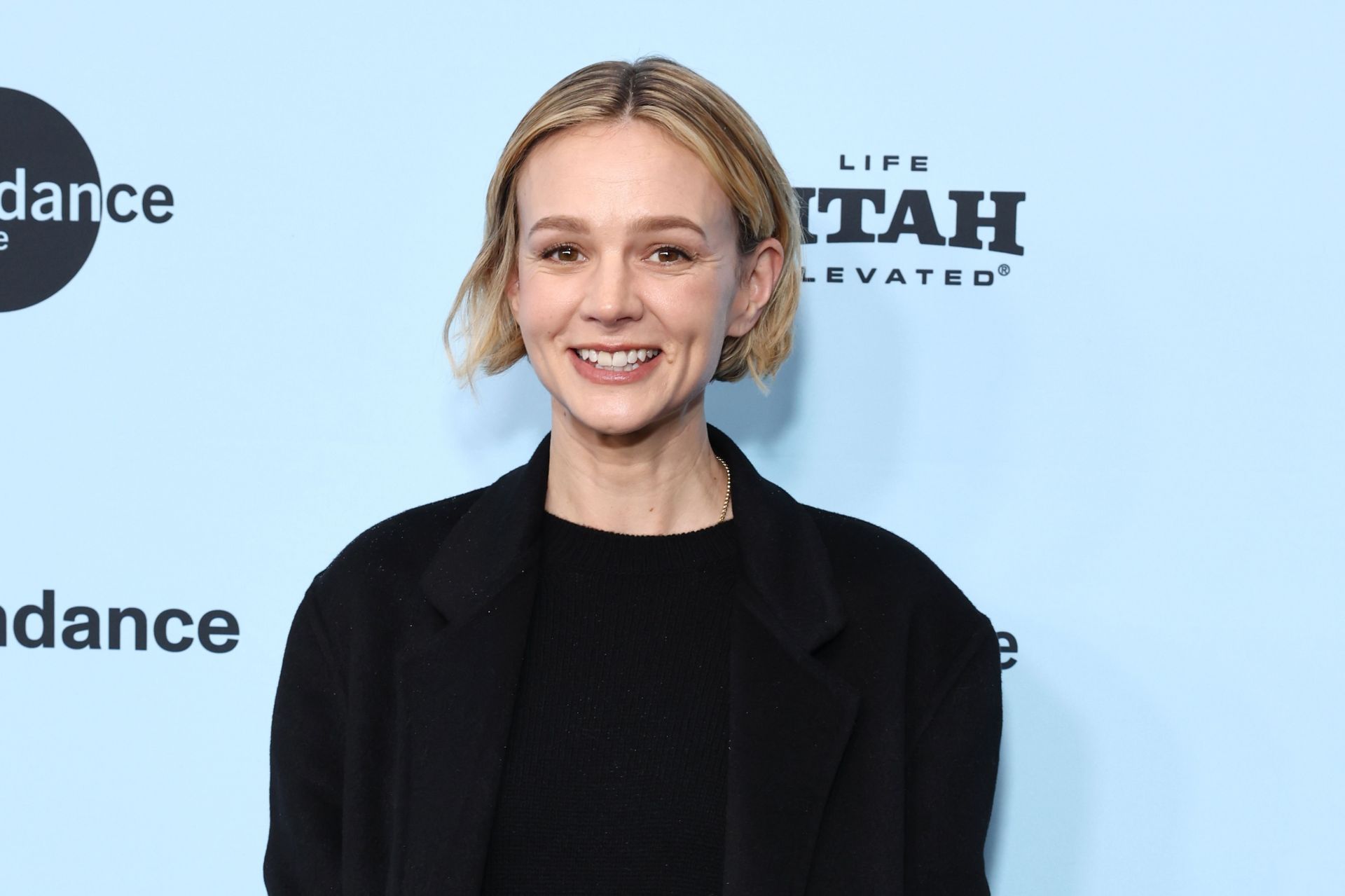 2025 Sundance Film Festival - &quot;The Ballad Of Wallace Island&quot; Premiere - Source: Getty
