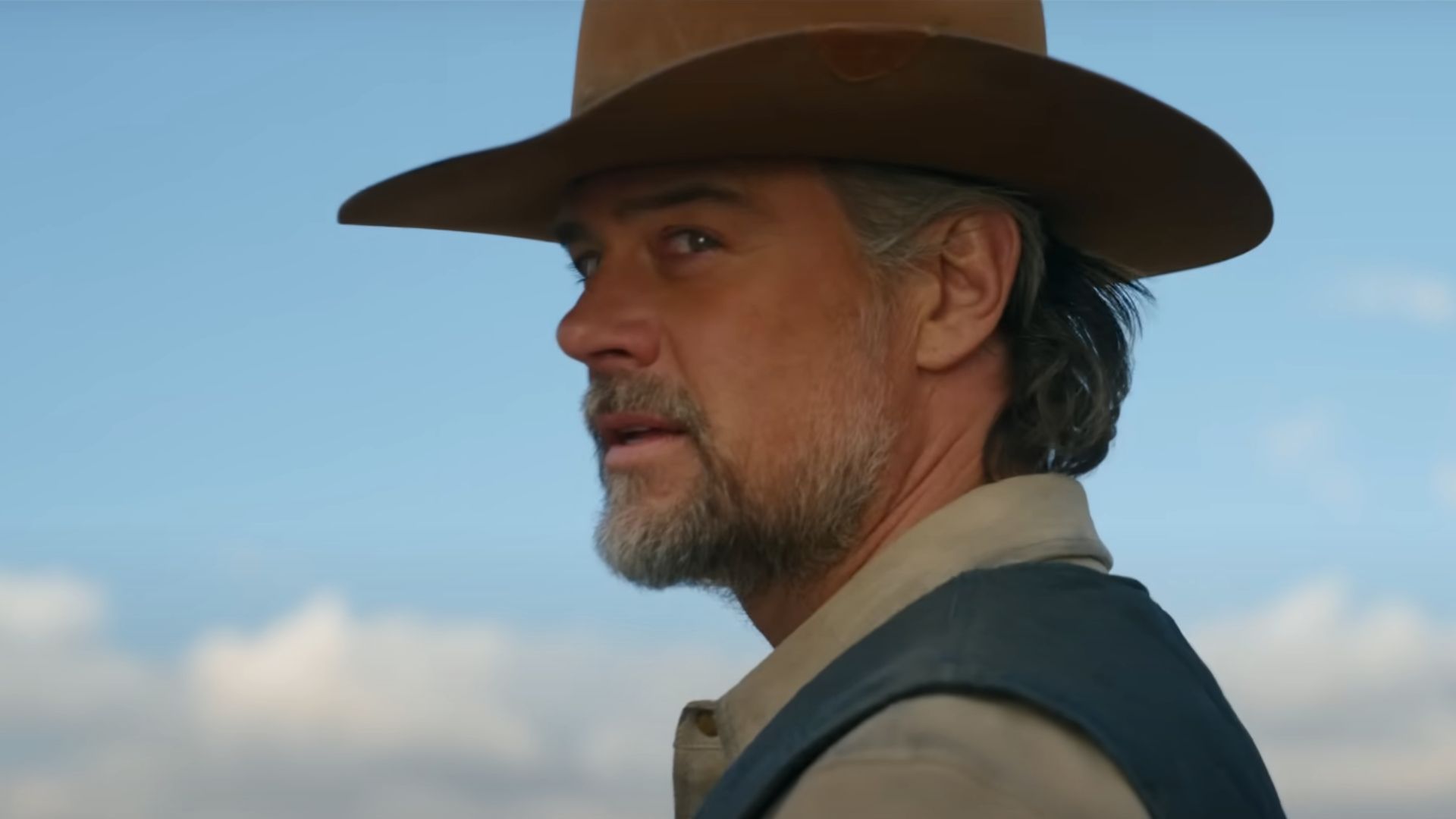 Ransom Canyon creator teases time jump ahead of Season 2 (Image via YouTube/Netflix)