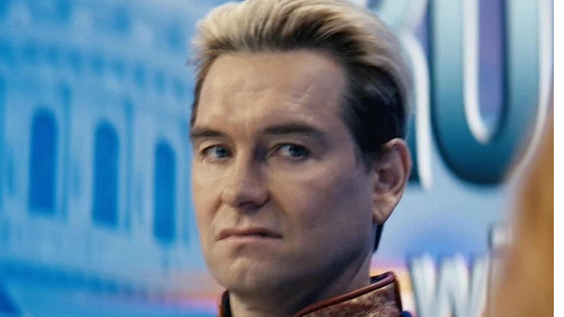 The Boys Season 5 is expected to release on 2026 (Image Via Instagram/@theboystv)