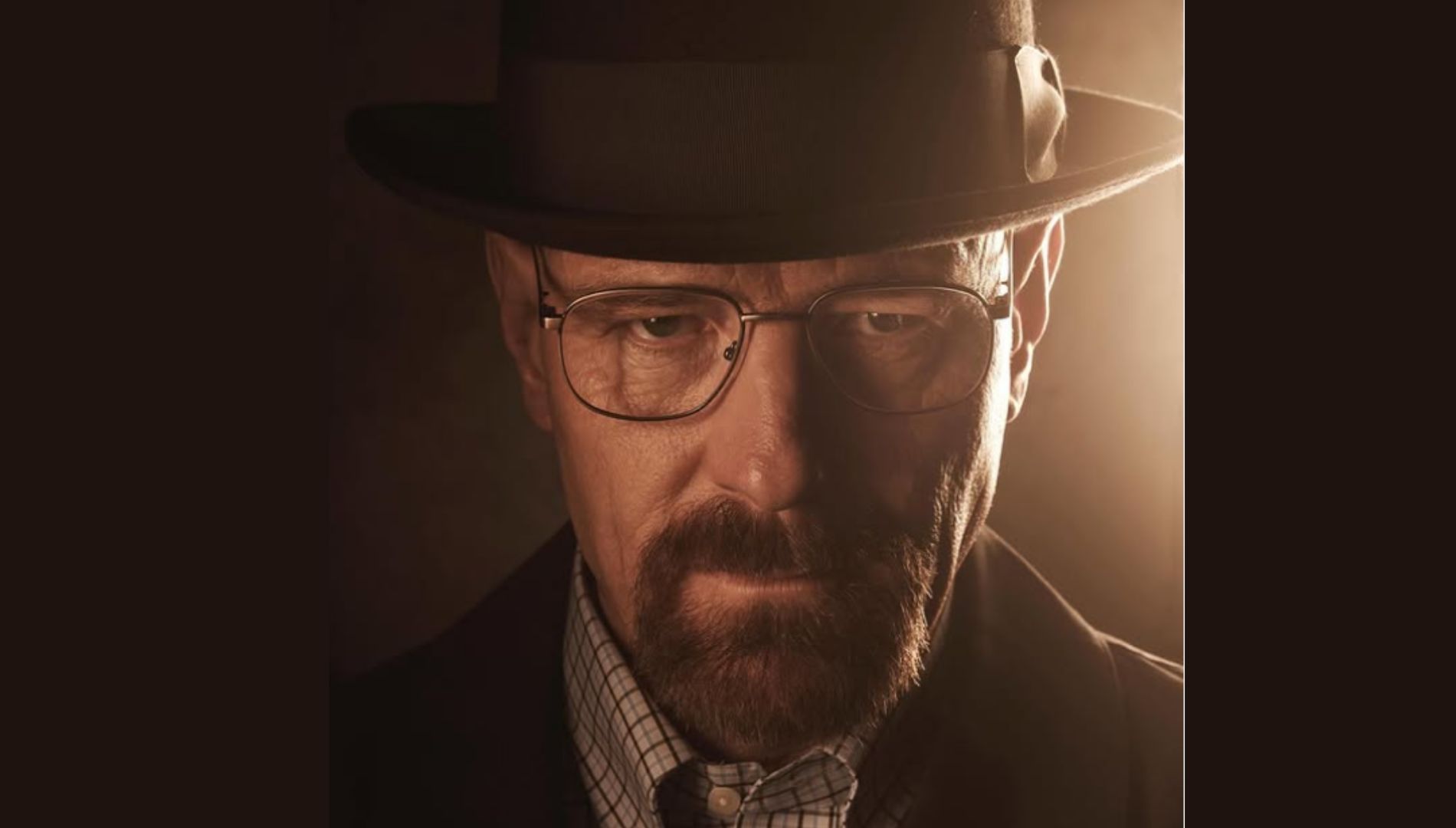 Breaking Bad (Image via Instagram/@breakingbad)