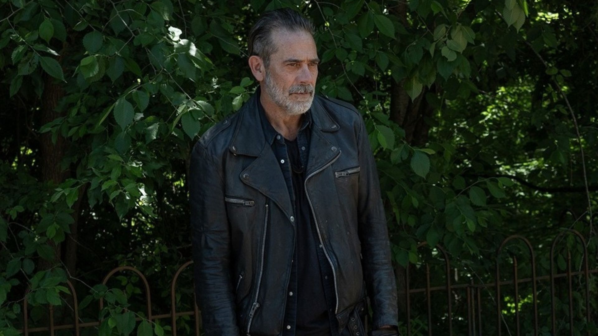 The Walking Dead: Dead City Season 2 Episode 4 is all set to release on May 25, 2025 on AMC (Image Via Instagram/@amcthewalkingdead)