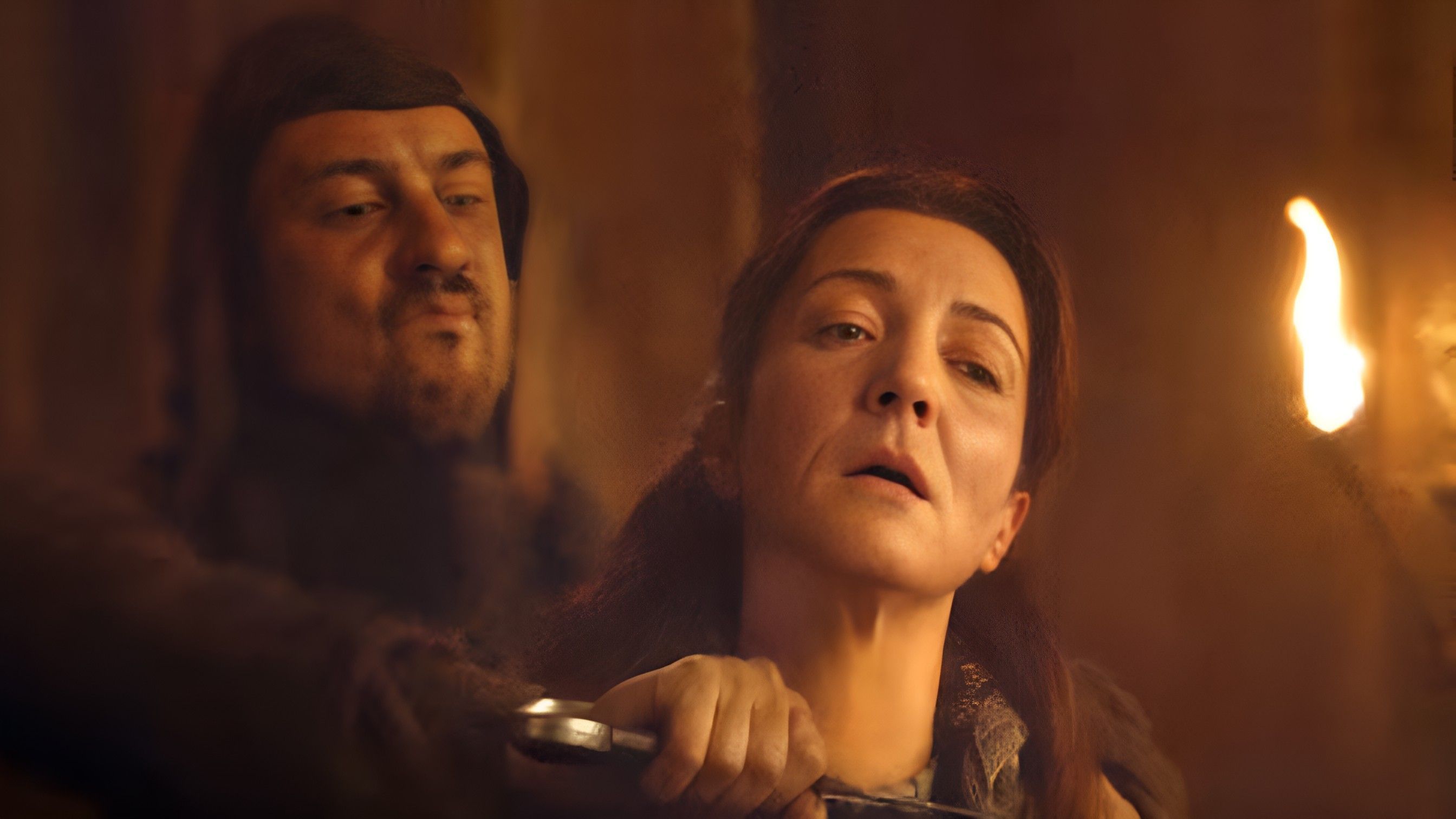 Game of Thrones