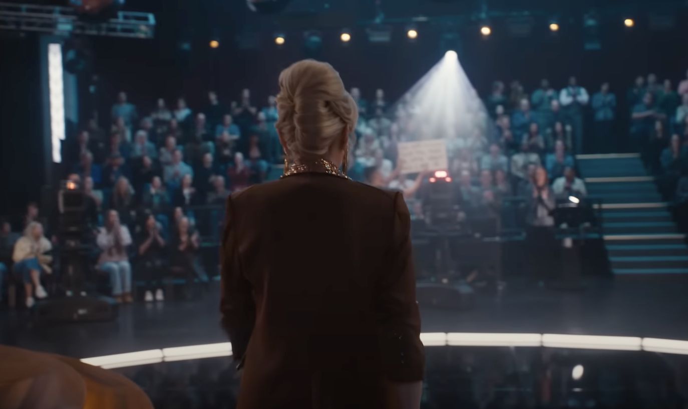 Hacks Season 4 Episode 5 recap (Image Via Max)