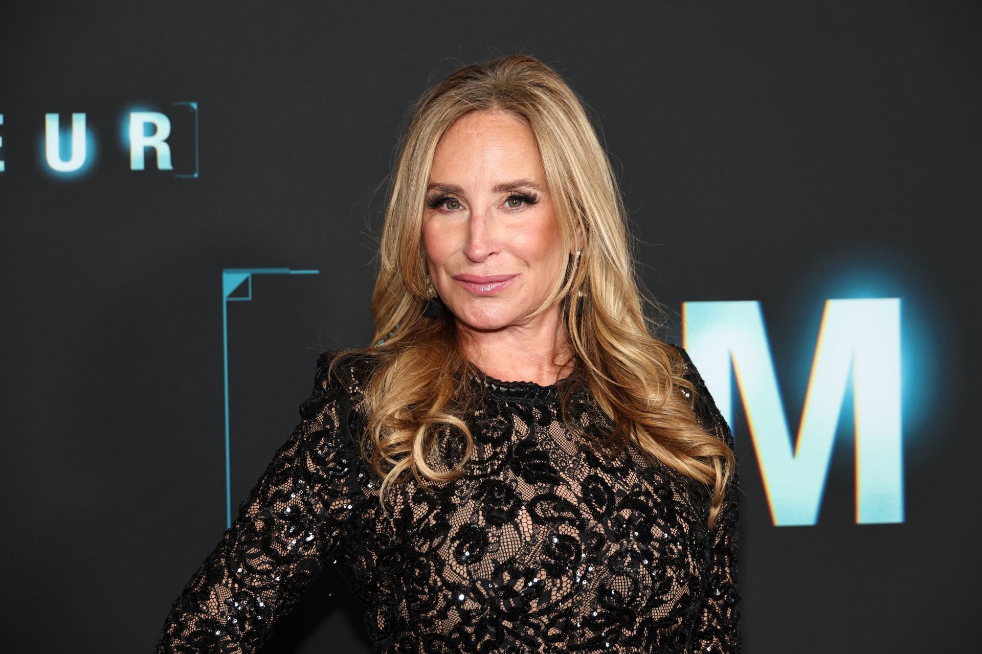 &quot;The Amateur&quot; World Premiere - Source: Getty