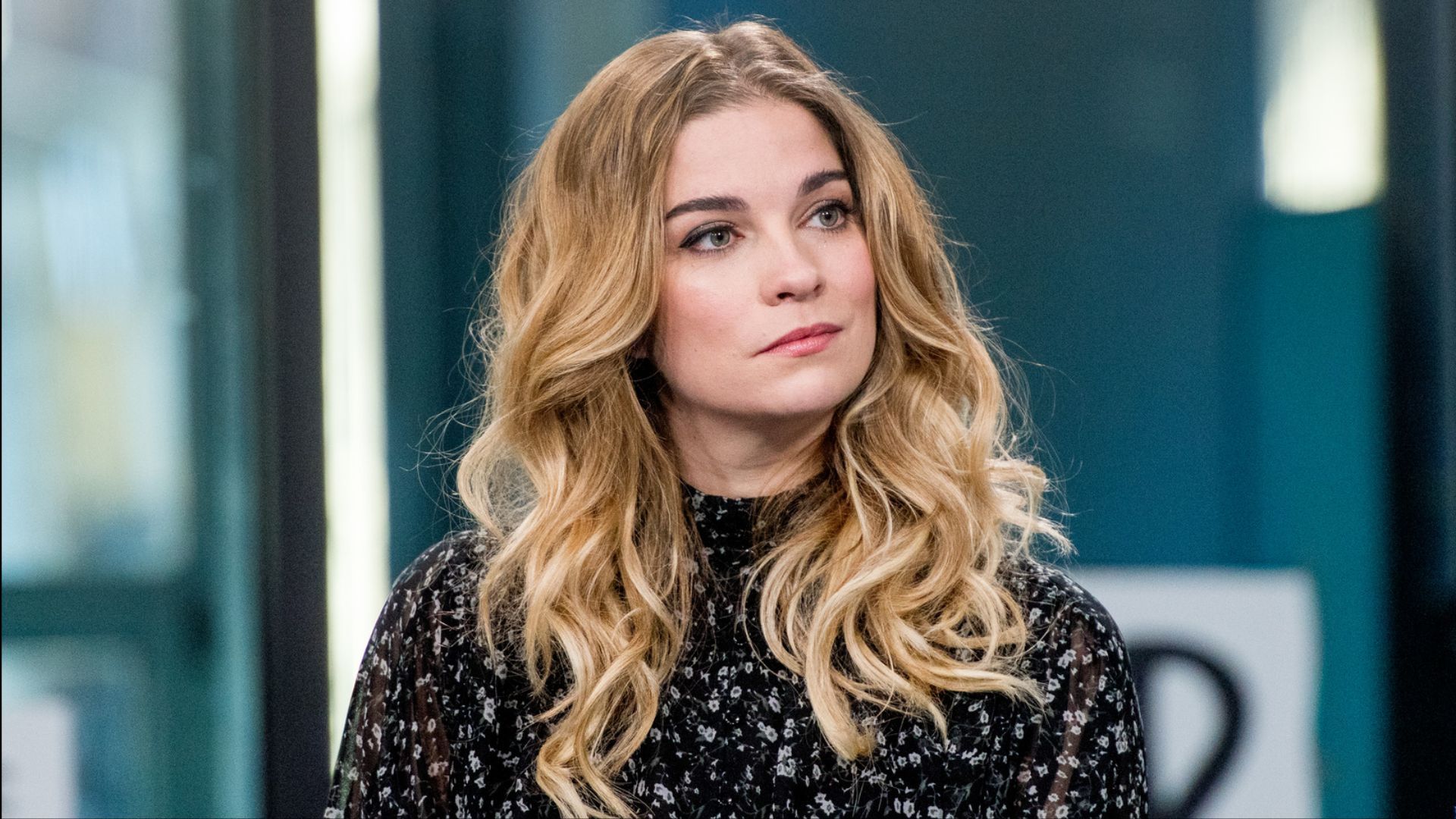 Annie Murph | Image via NBC
