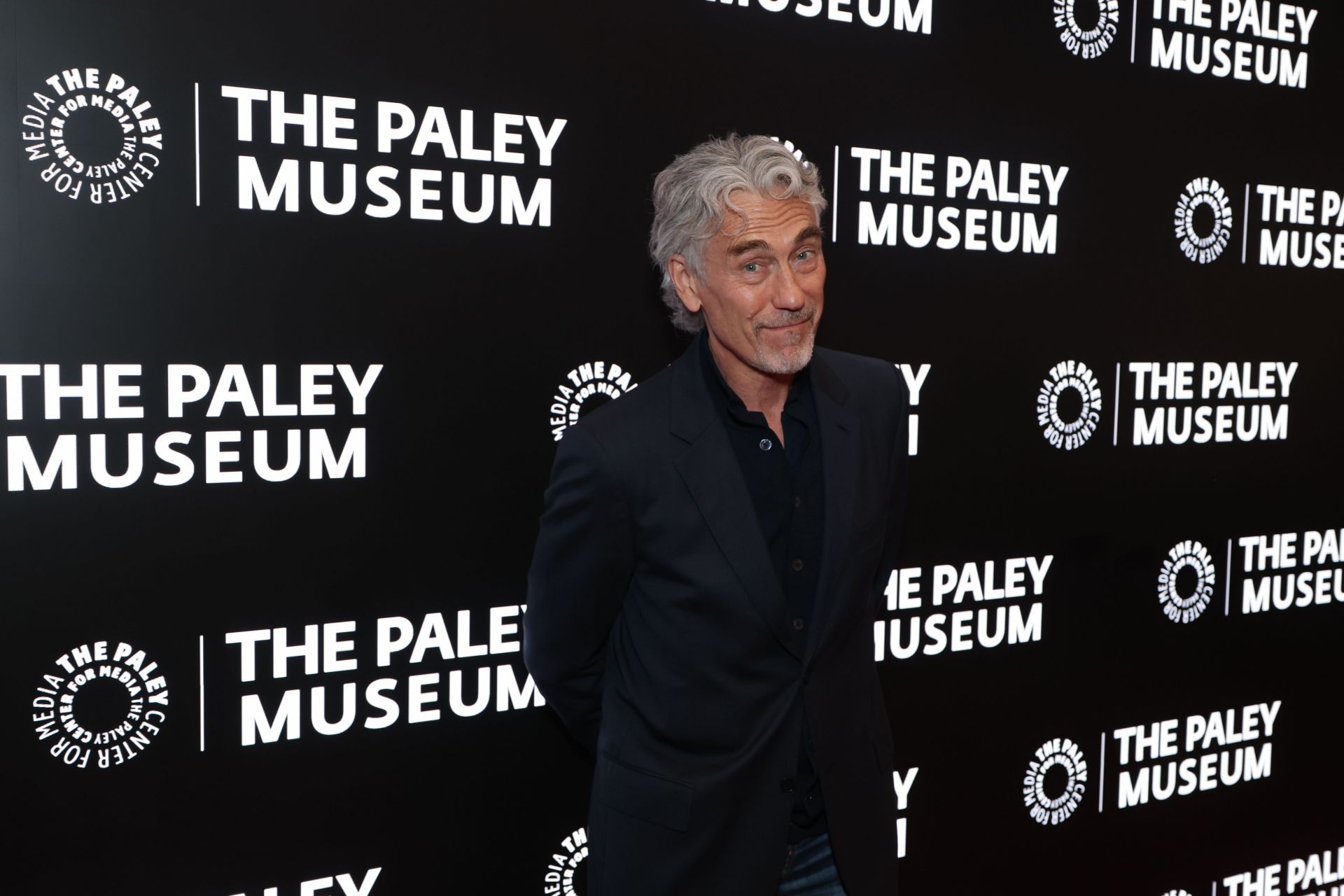 An Evening With Stephen Colbert And Tony Gilroy: Andor Season 2 - Source: Getty