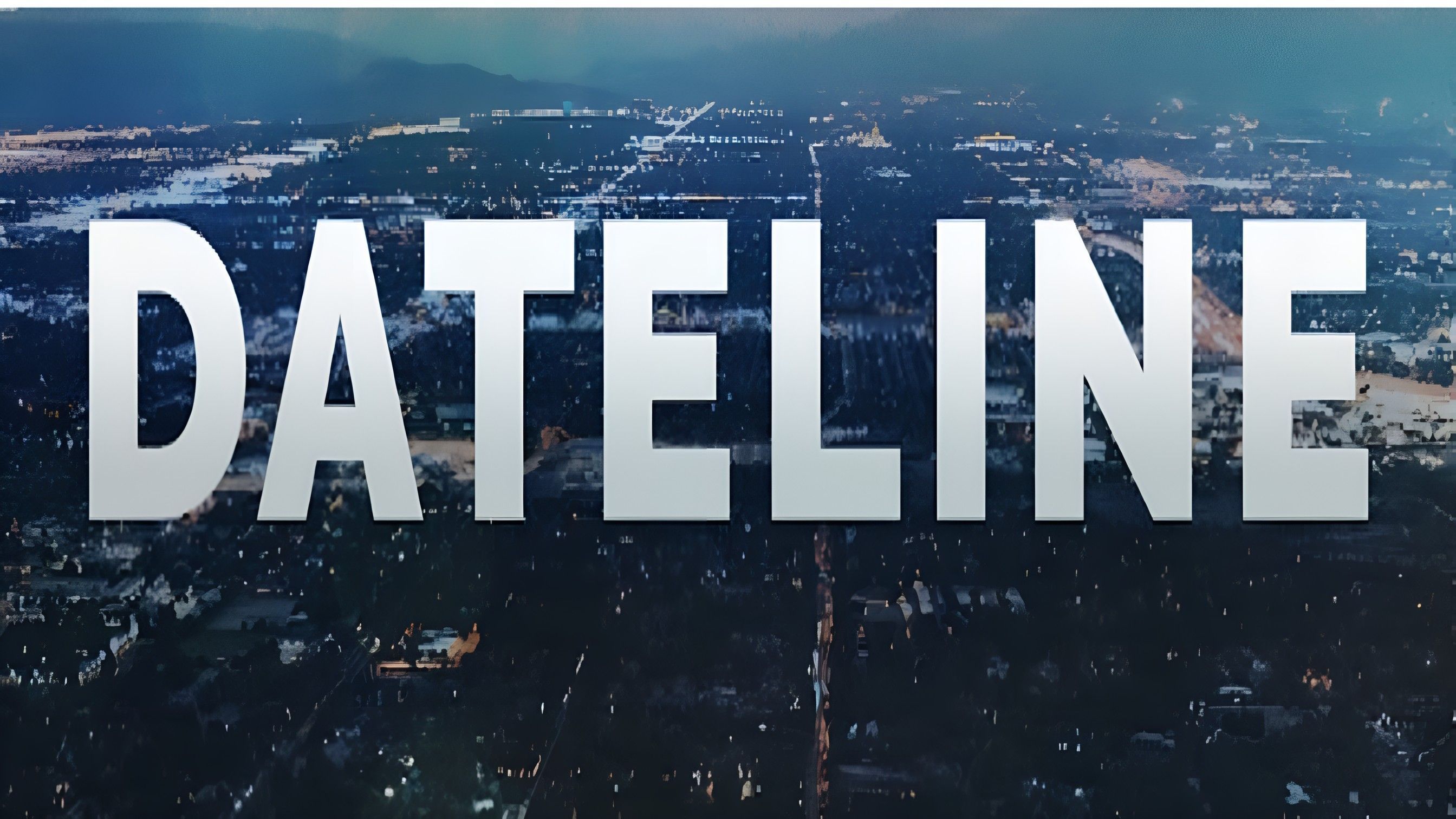 Image via YouTube / Dateline NBC 