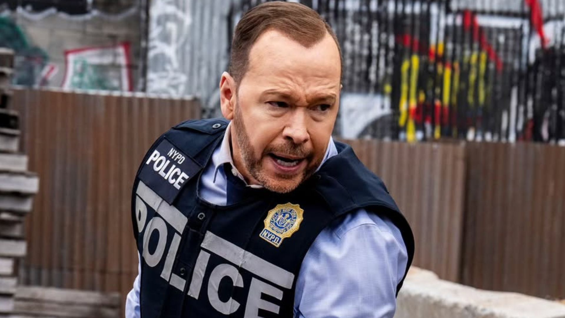 Blue Bloods (Image via Instagram/@bluebloods_cbs)