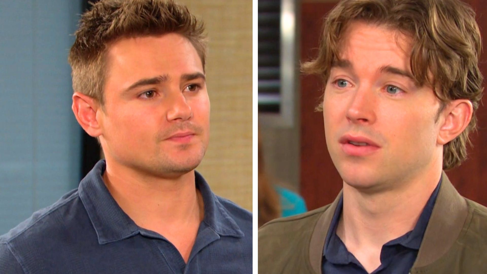 Days of our Lives