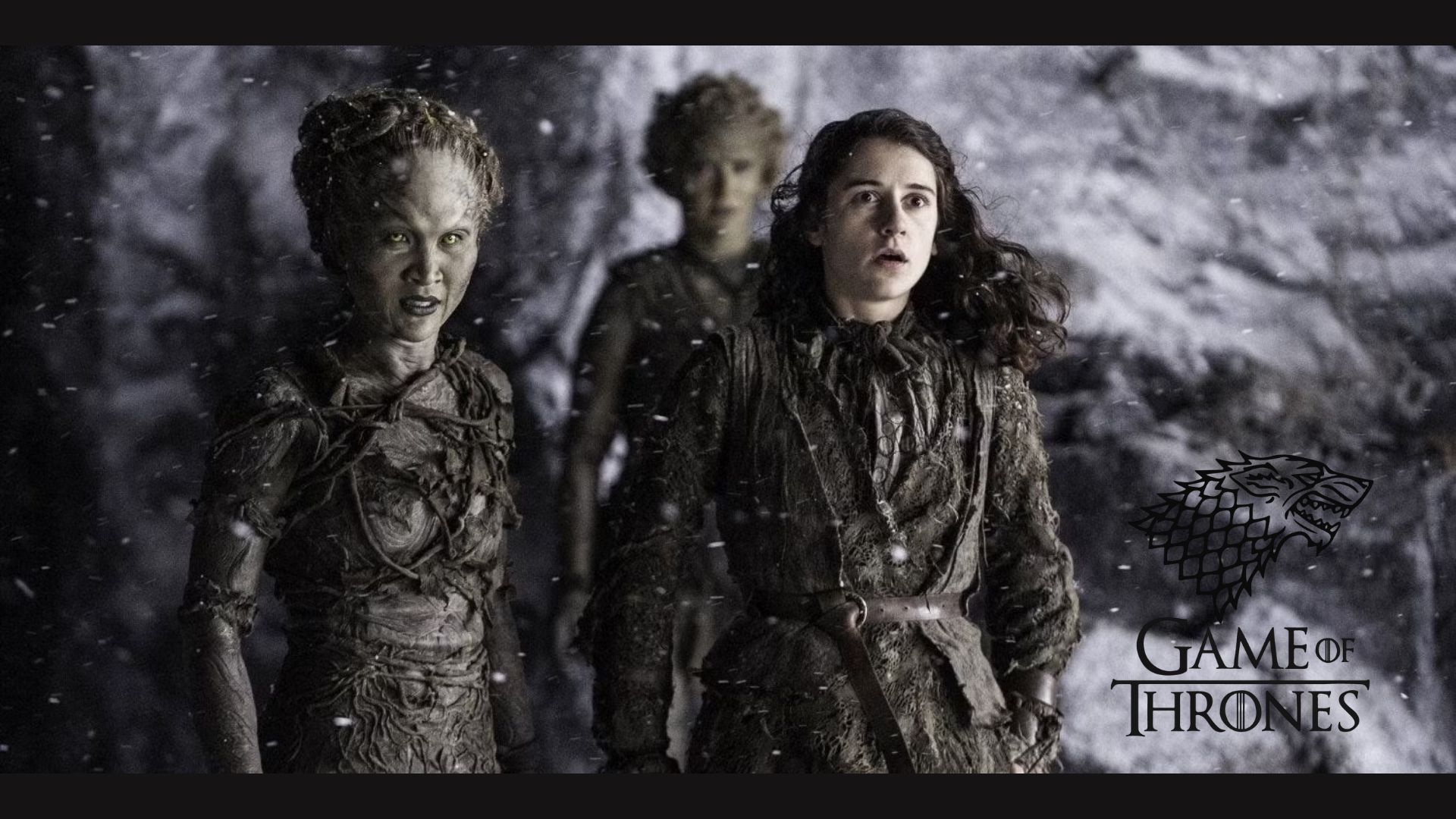 The Game of Thrones | Image via HBO