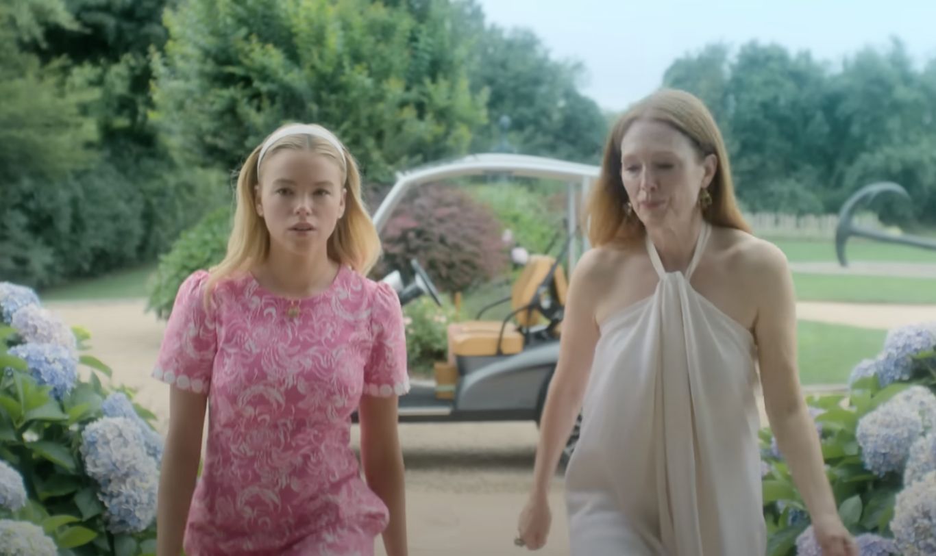 Was it really sisterhood? Siren&rsquo;s final twist leaves us wondering (Image Via Netflix)