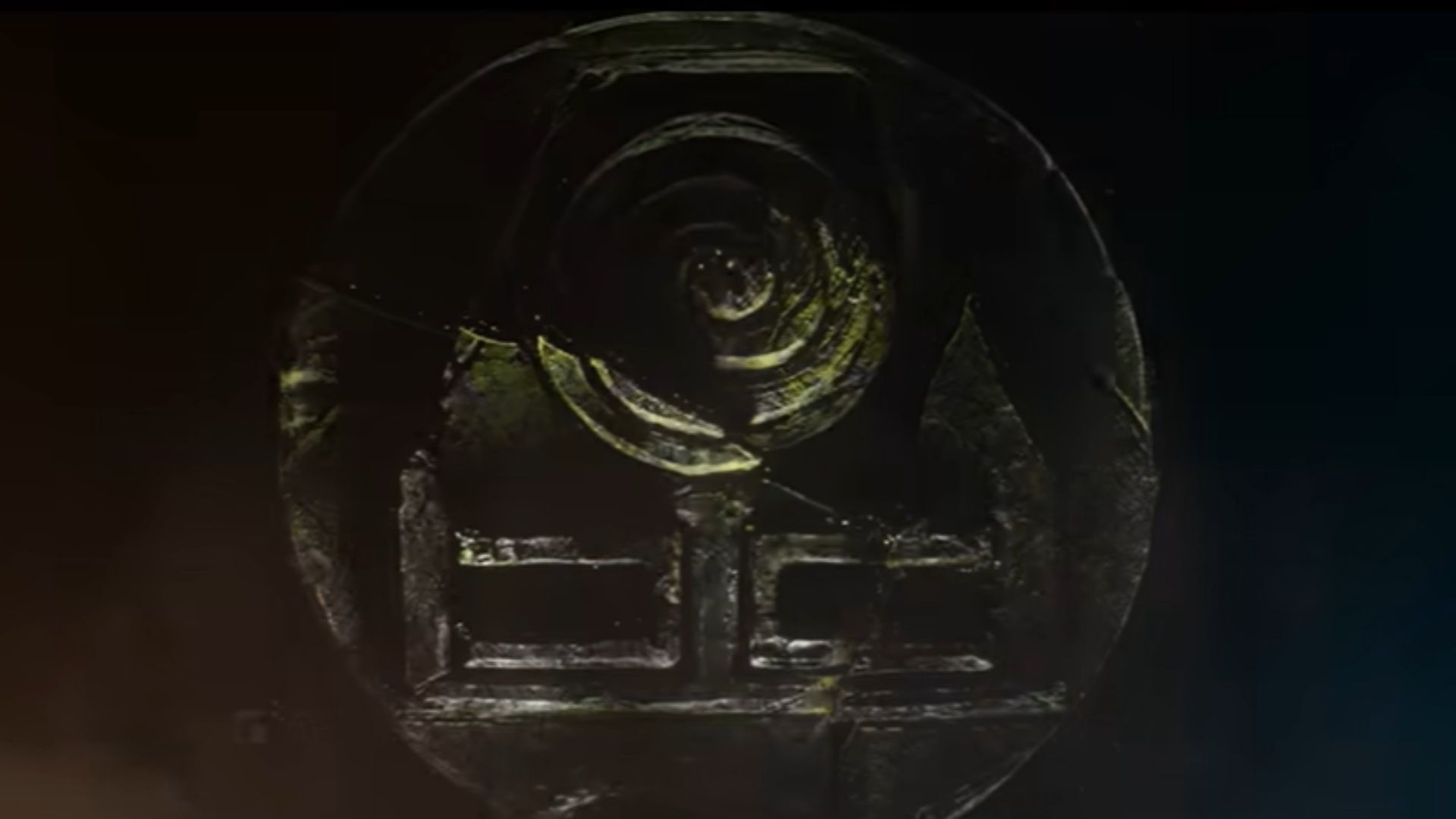 Netflix&rsquo;s Avatar: The Last Airbender (Image via Youtube/@Netflix)