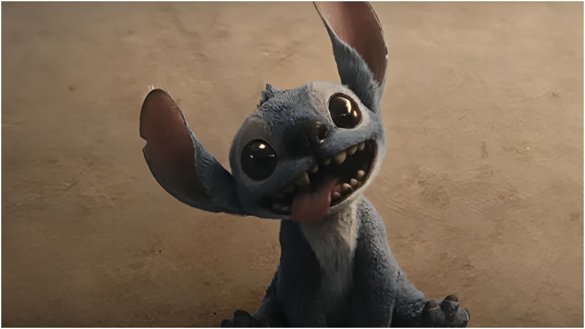 A still from Lilo &amp; Stitch | Image via Disney YouTube