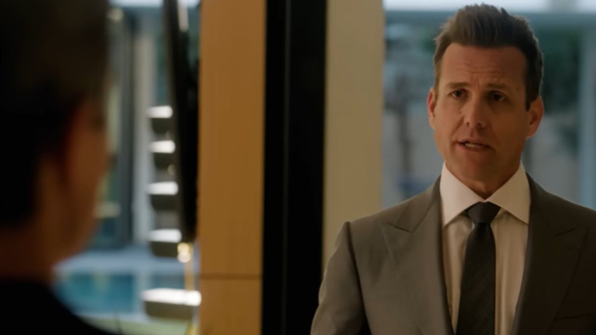 Suits (Image via Youtube/@Suits)