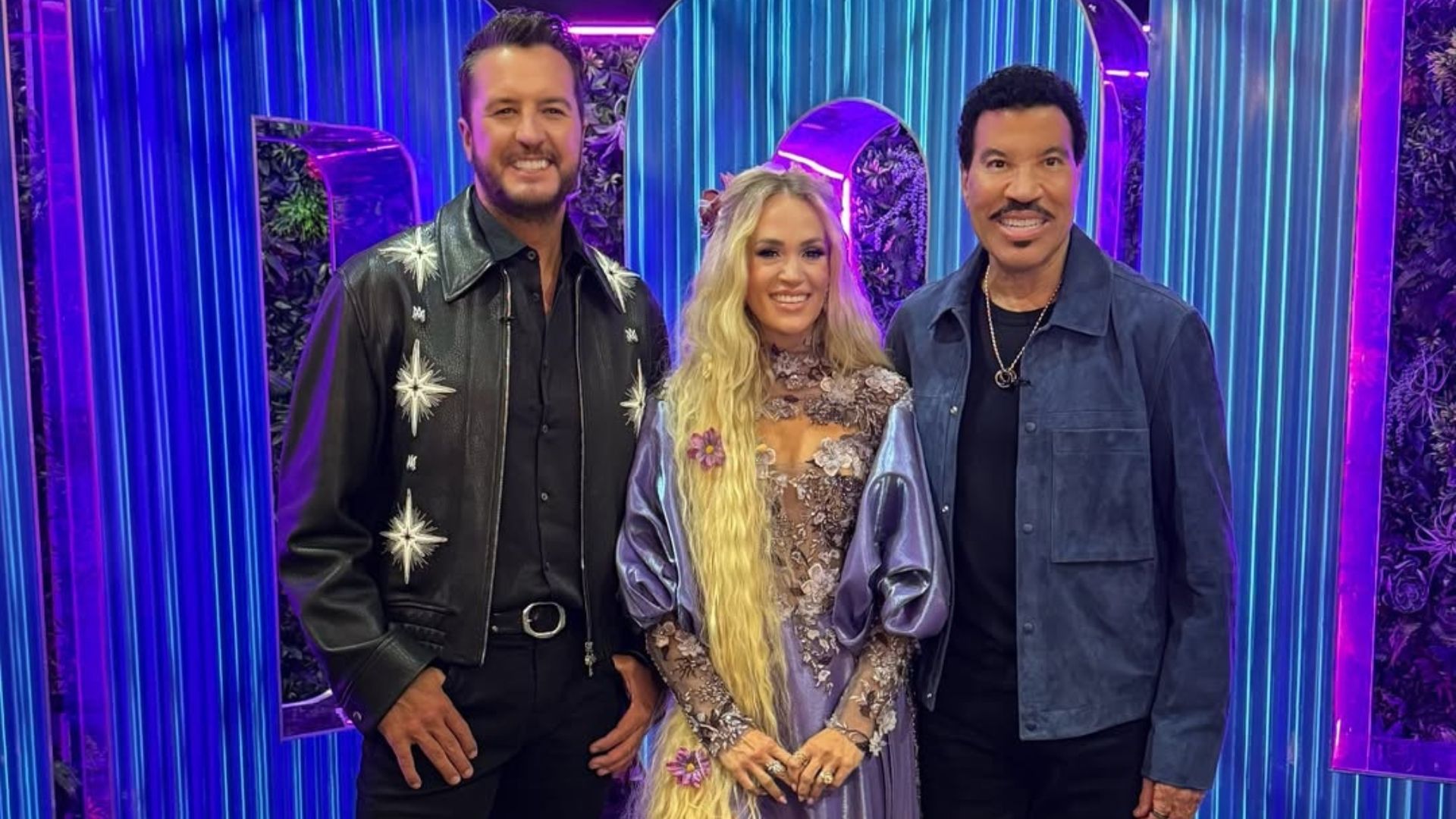 American Idol Season 23