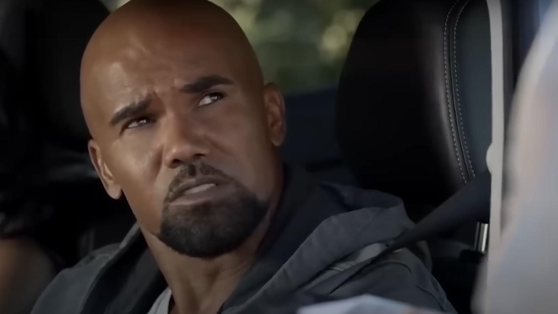 S.W.A.T. gets a spin-off (Image via YouTube/Sony Pictures Television)