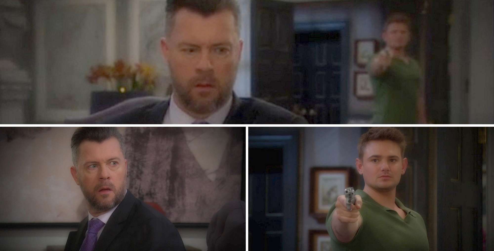 Days of Our Lives