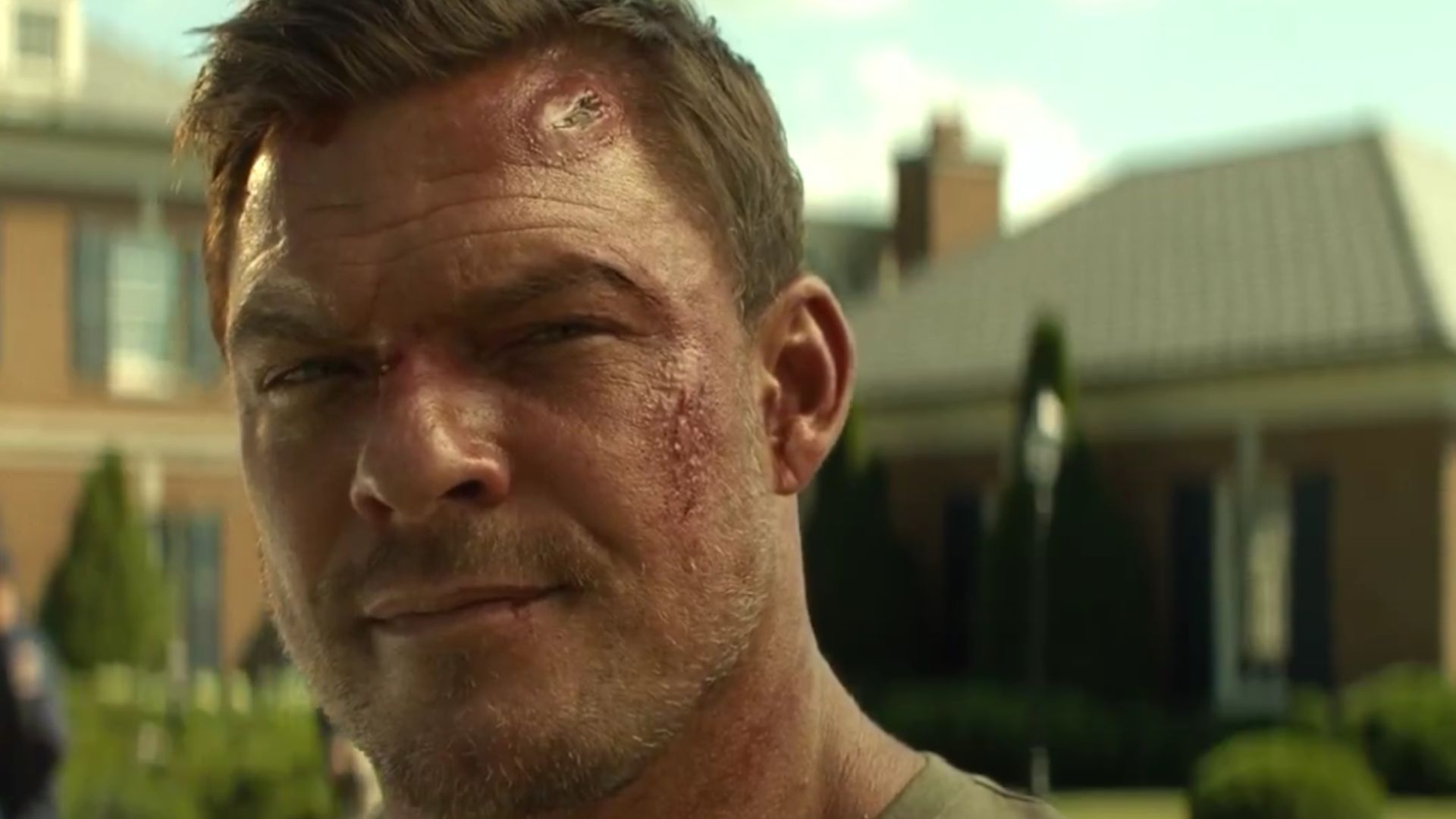 Jack Reacher. (Screenshot from a post on X/@PrimeVideo)