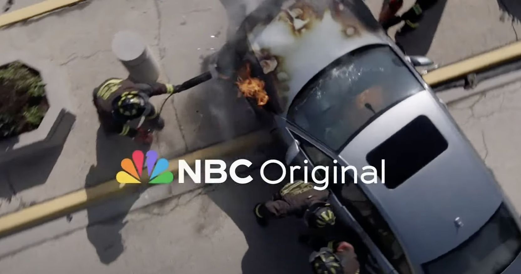 Chicago Fire Season 13 Episode 21 recap (Image Via NBC)