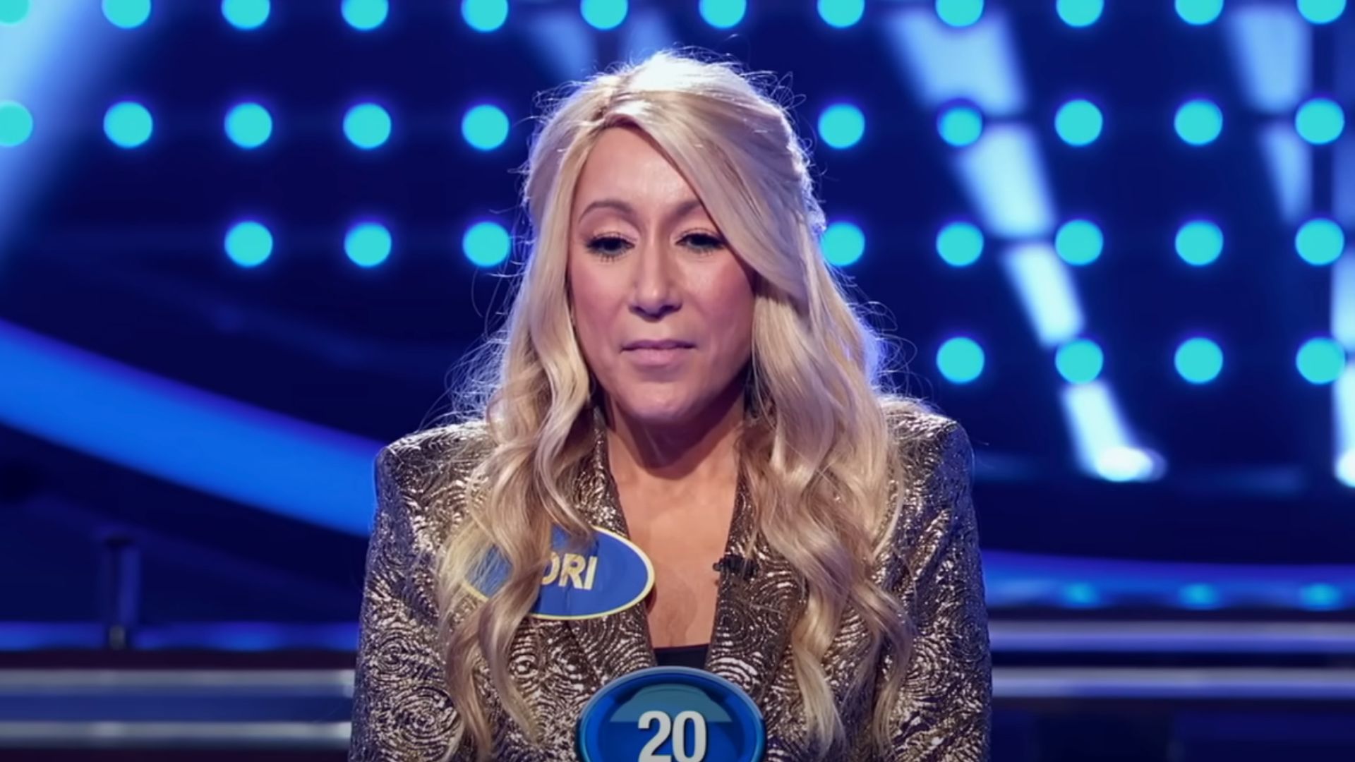 Shark Tank&rsquo;s Lori Greiner