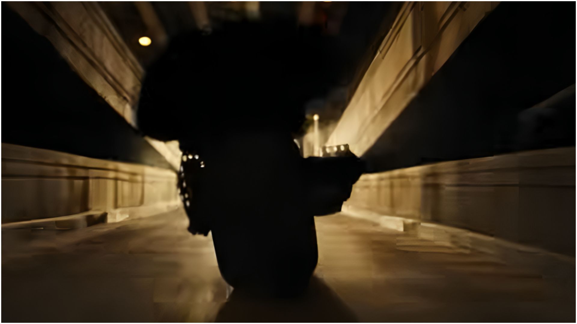 A still from The Dark Knight | Image via Legendary Pictures 