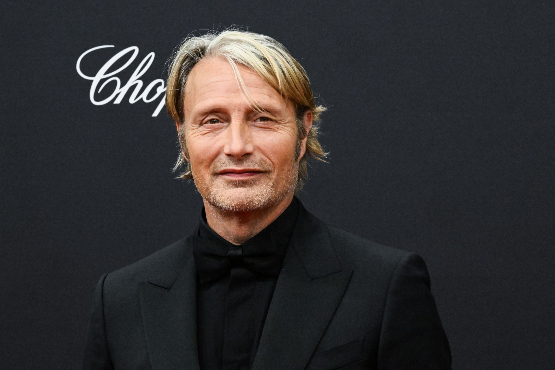 Bambi Awards 2023 - Source: Getty