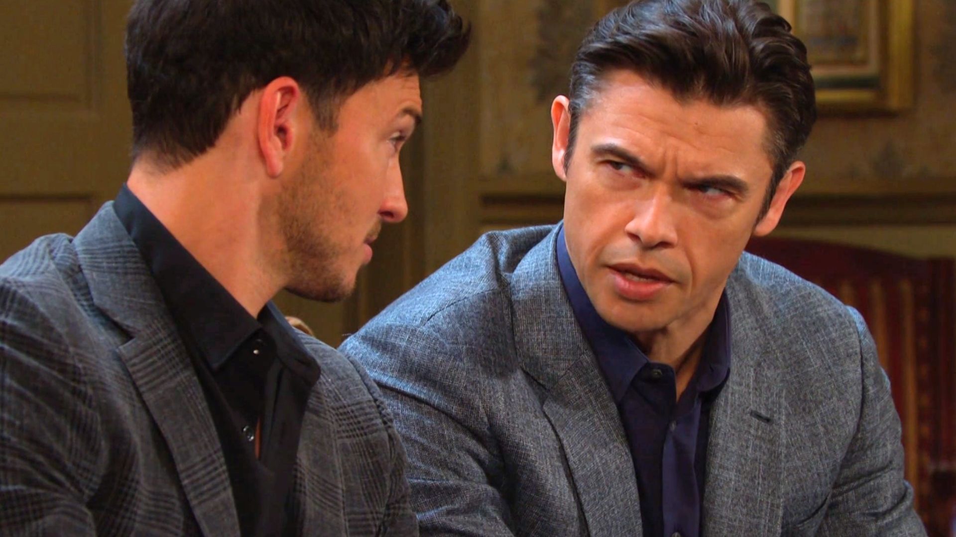 Days of our Lives