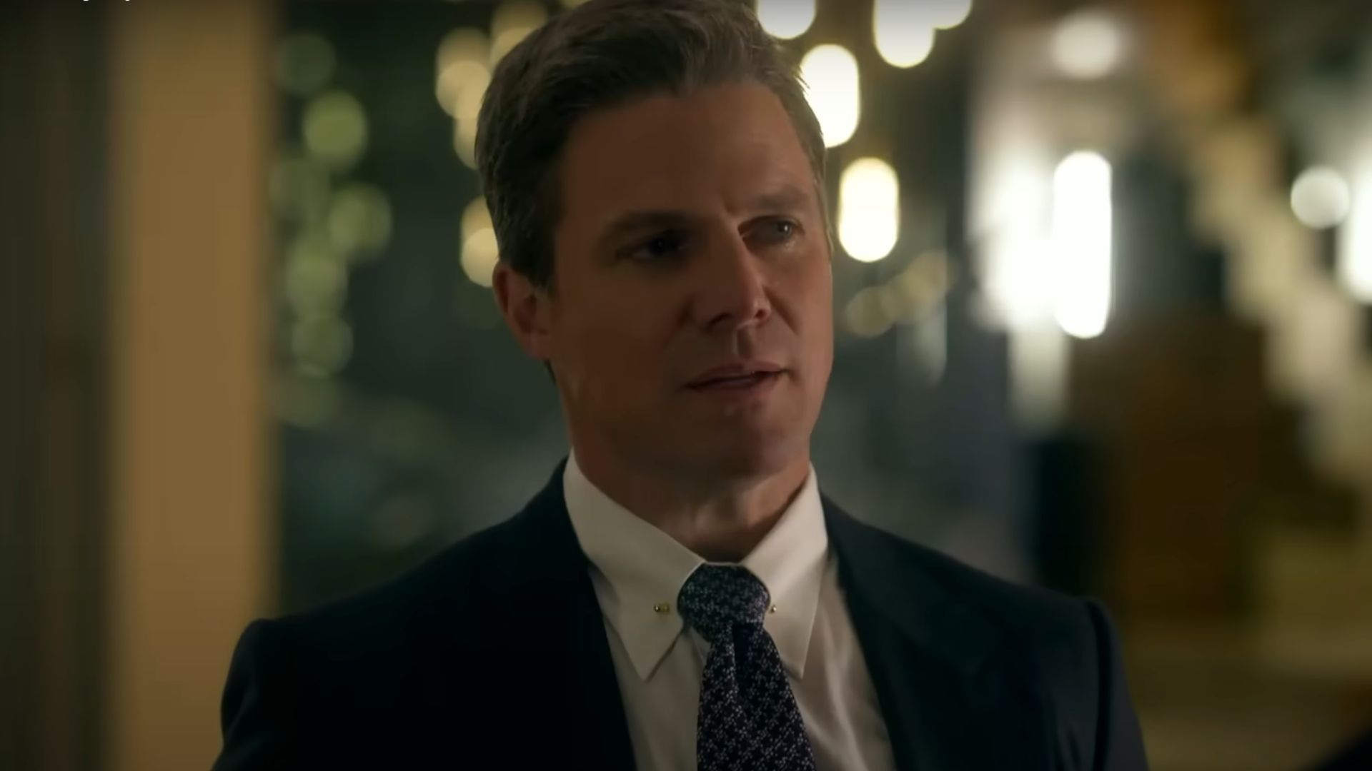 Suits LA Episode 11 (Image via YouTube/Suits Official)