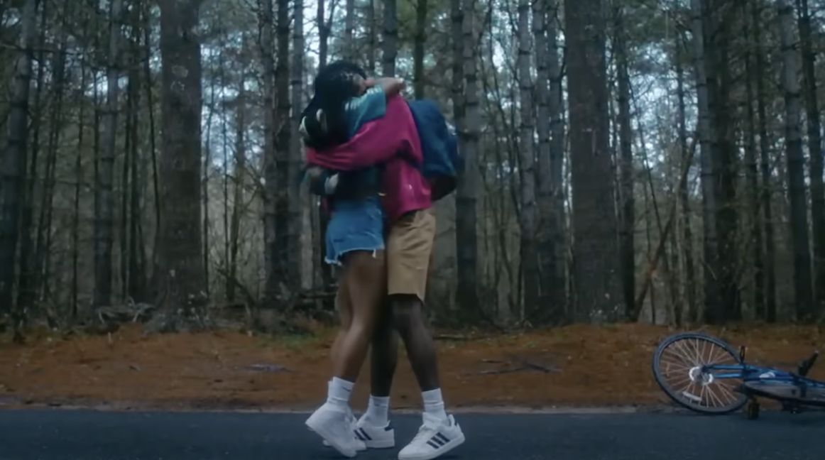 Forever showrunner Mara Brock Akil on Season 2 renewal of Netflix