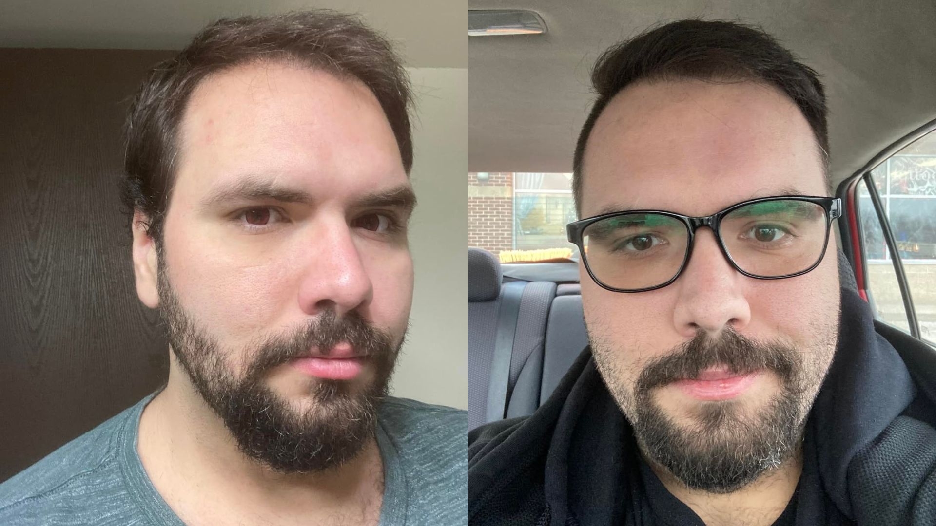 My 600-Lb Life