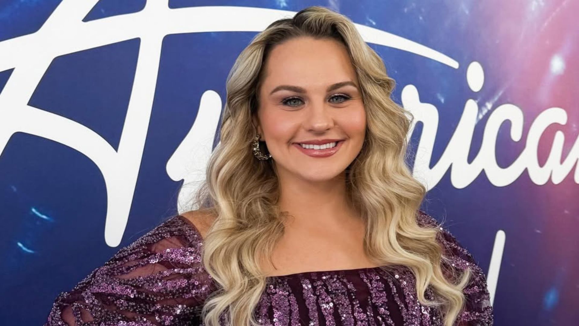 Breanna Nix - Finalist of American Idol Season 23 | Image via Instagram/ @breannanixmusic