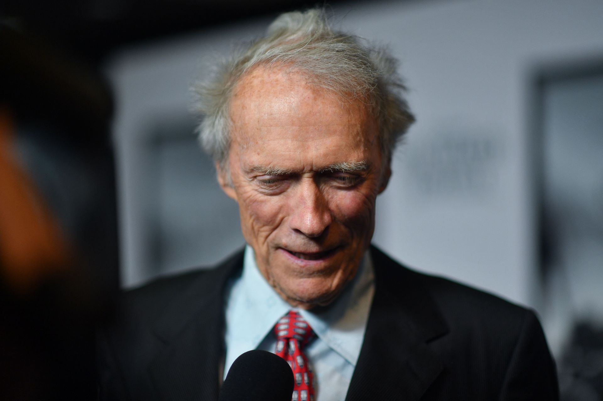 &quot;Richard Jewell&quot; Atlanta Screening - Source: Getty