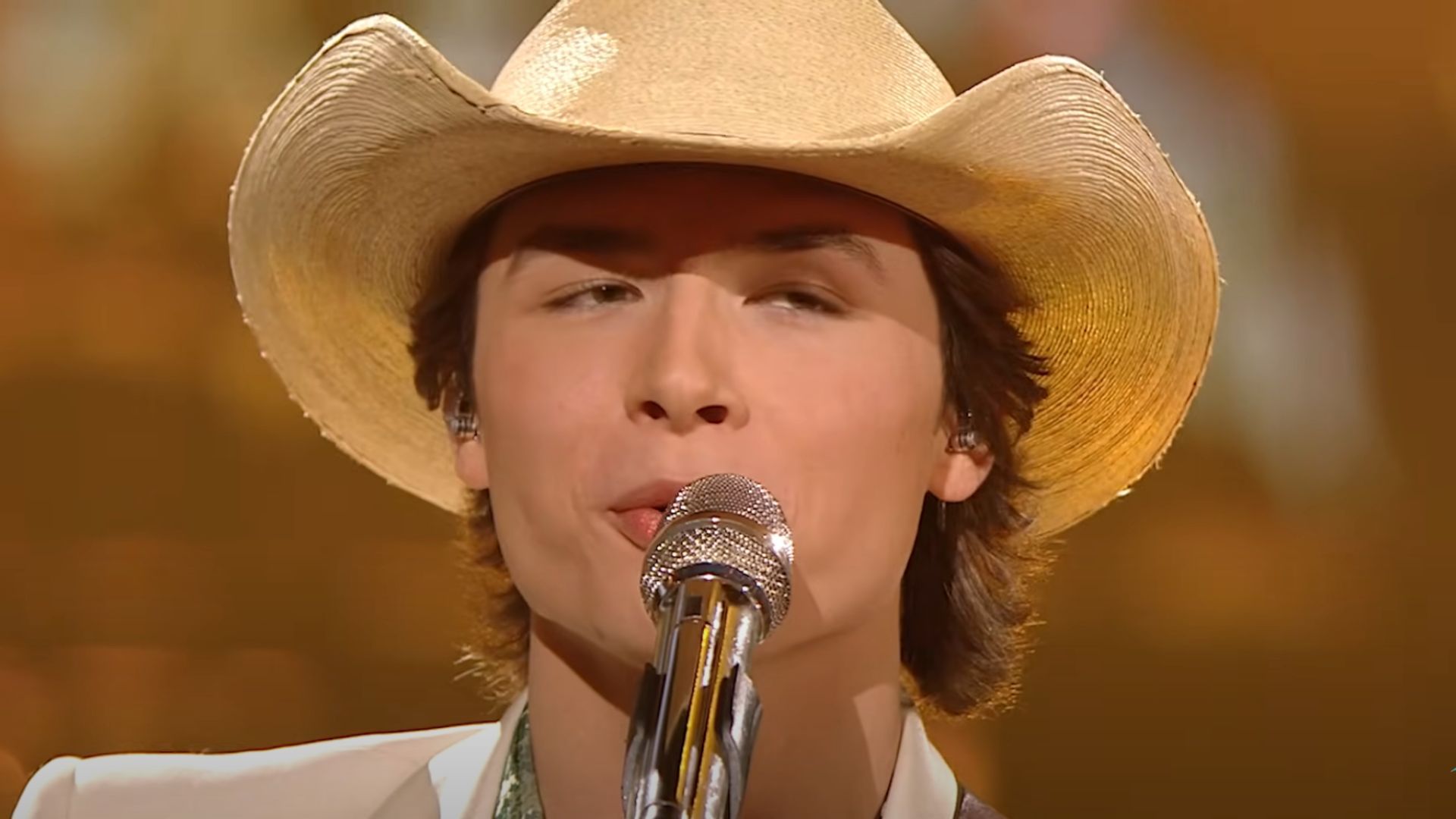 American Idol