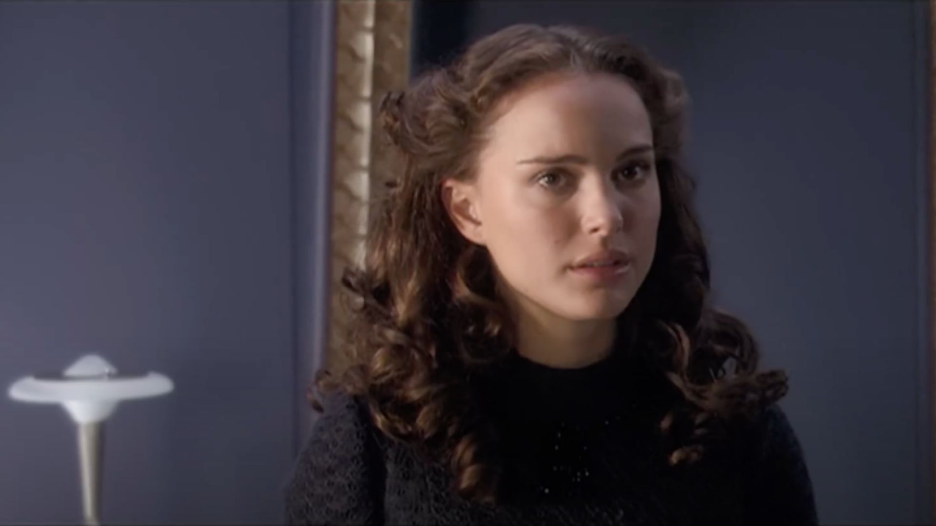 A still from 