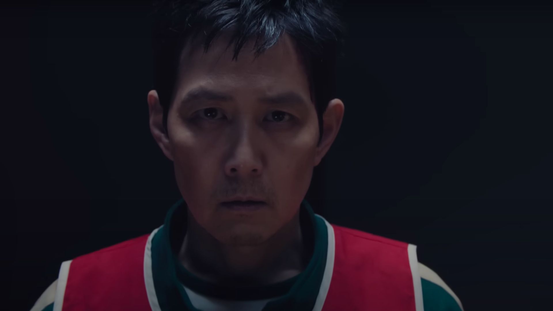 Squid Game Season 3 (Image via YouTube/Netflix)
