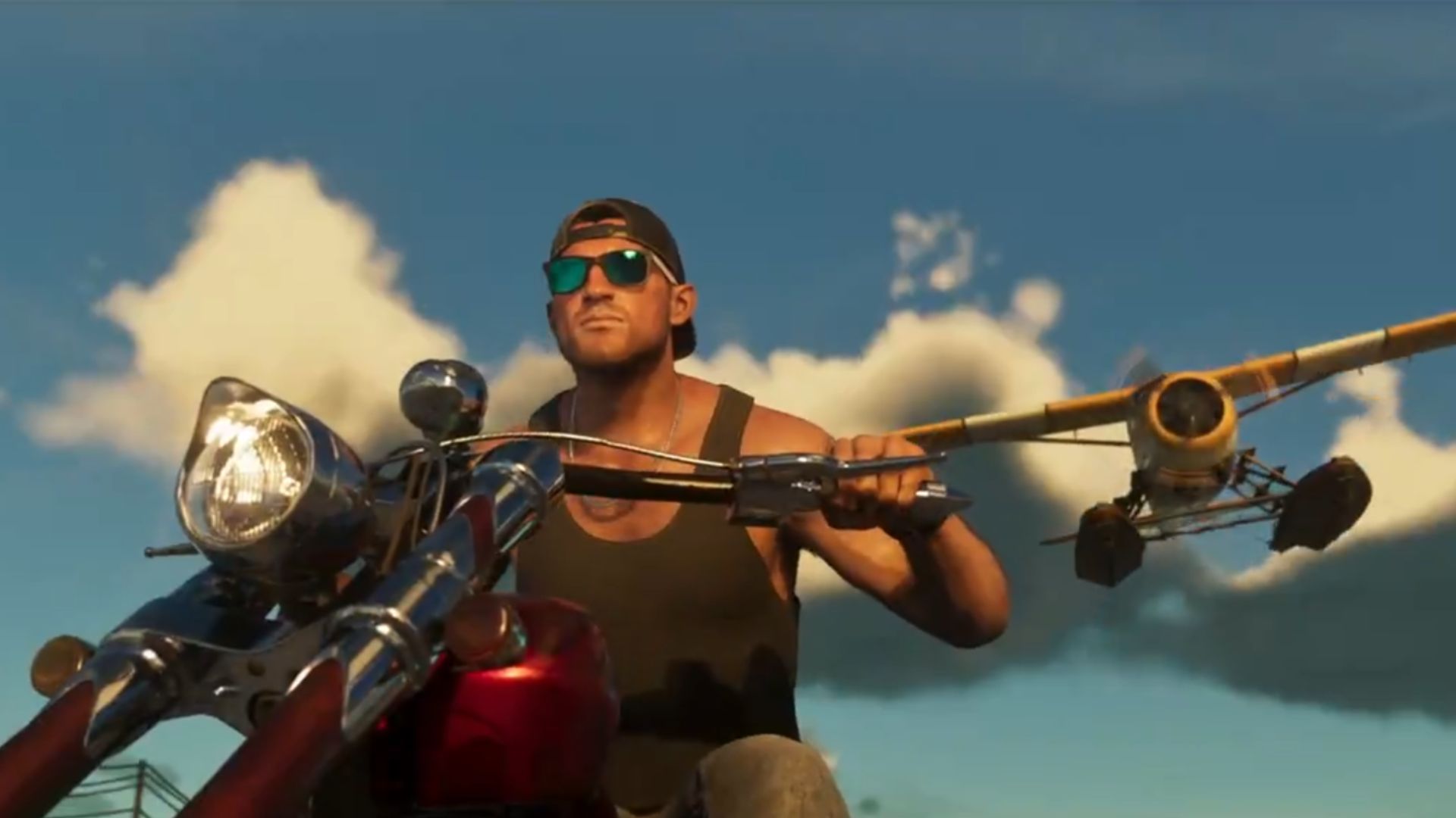 GTA VI