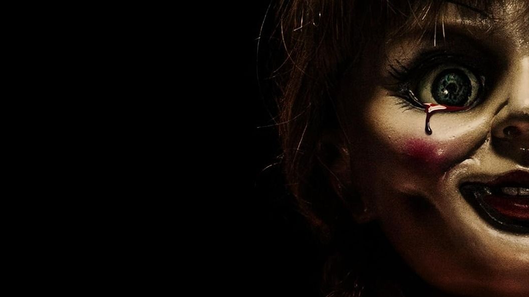 Annabelle