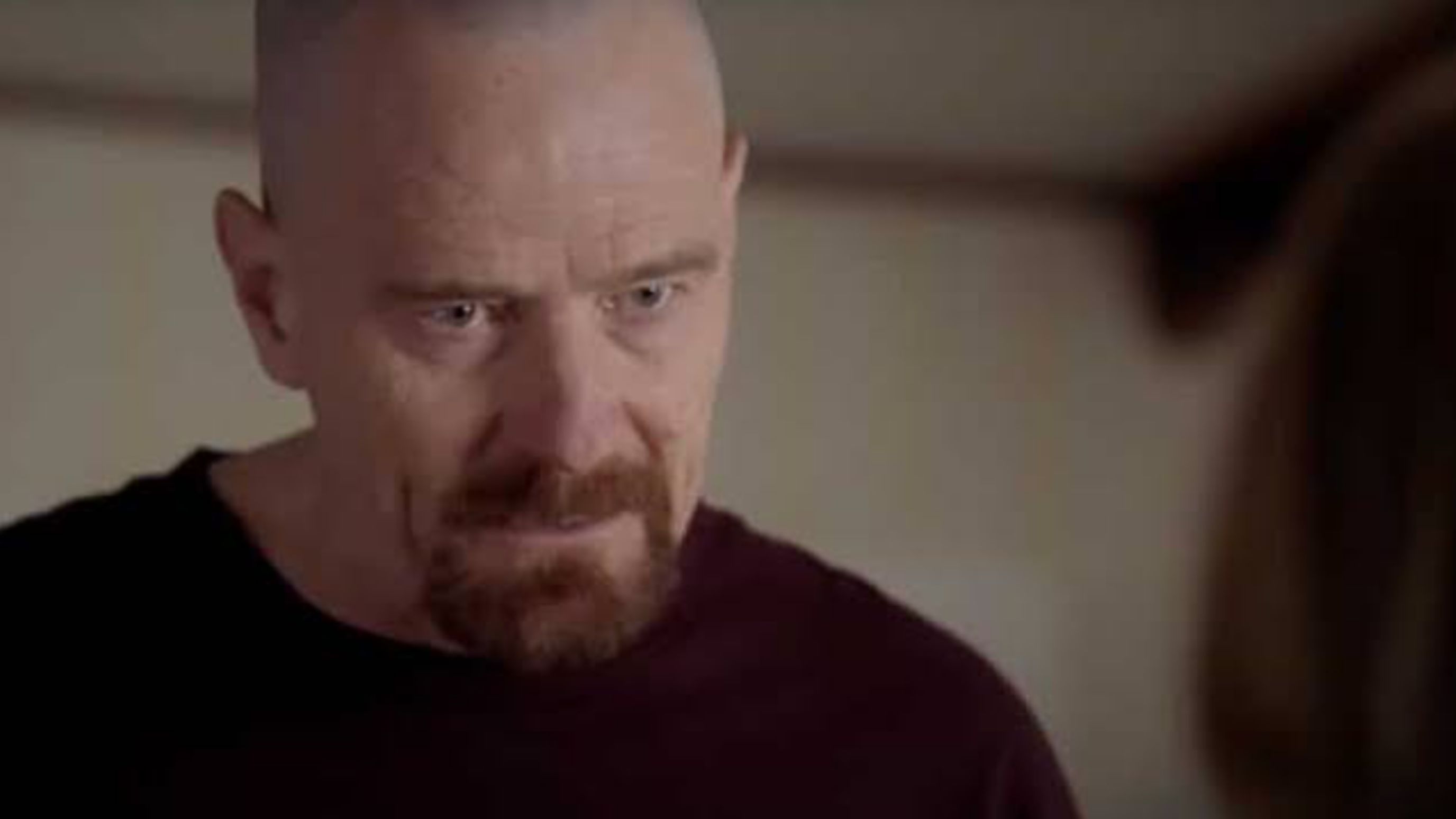 &ldquo;I am the one who knocks.&rdquo; &ndash; Breaking Bad | Image via: Sony Pictures Television