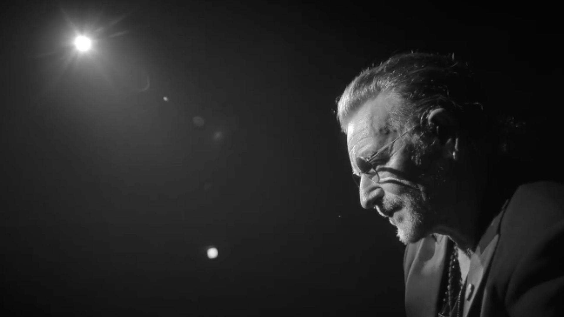 A still from 