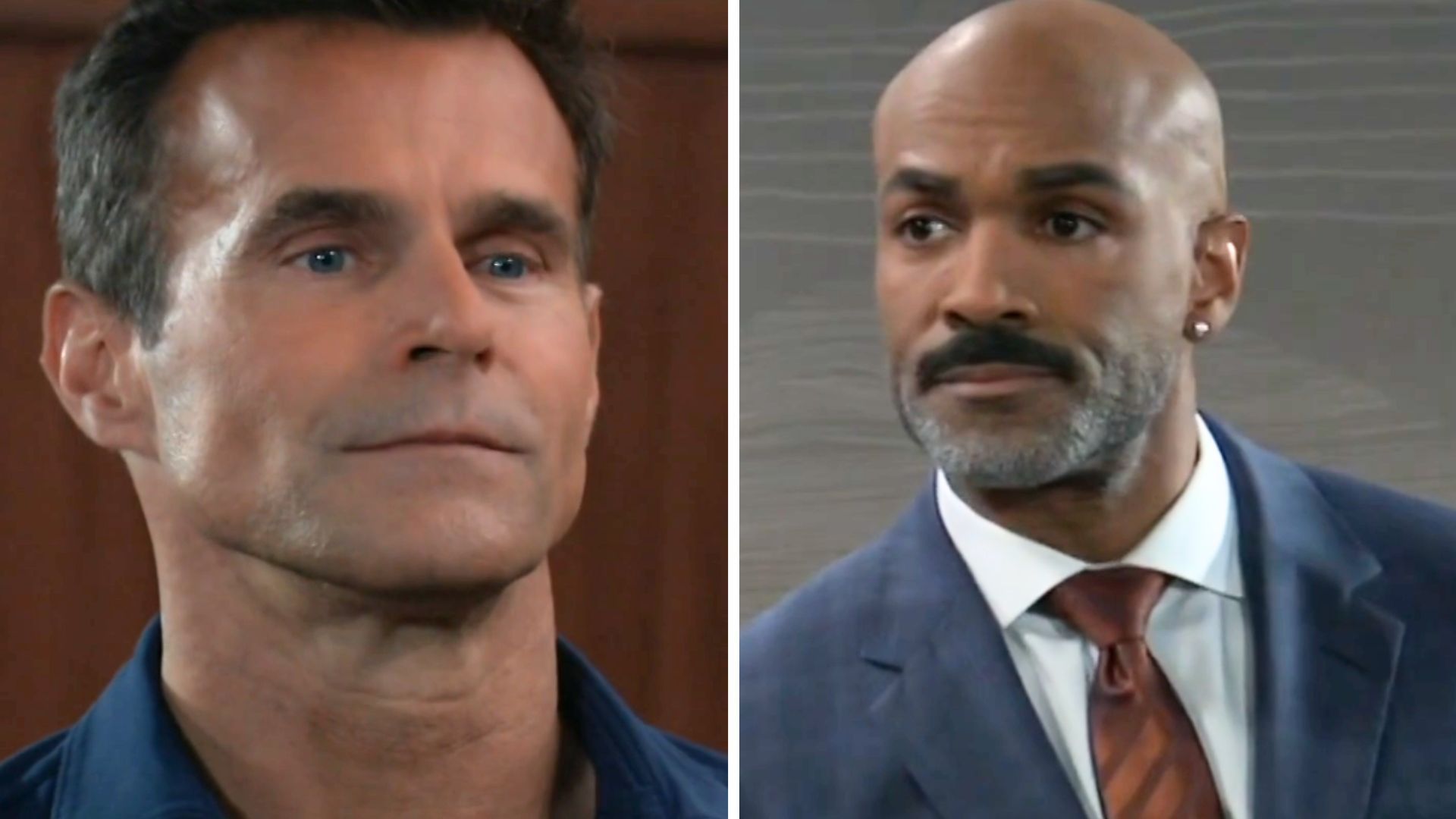 General Hospital