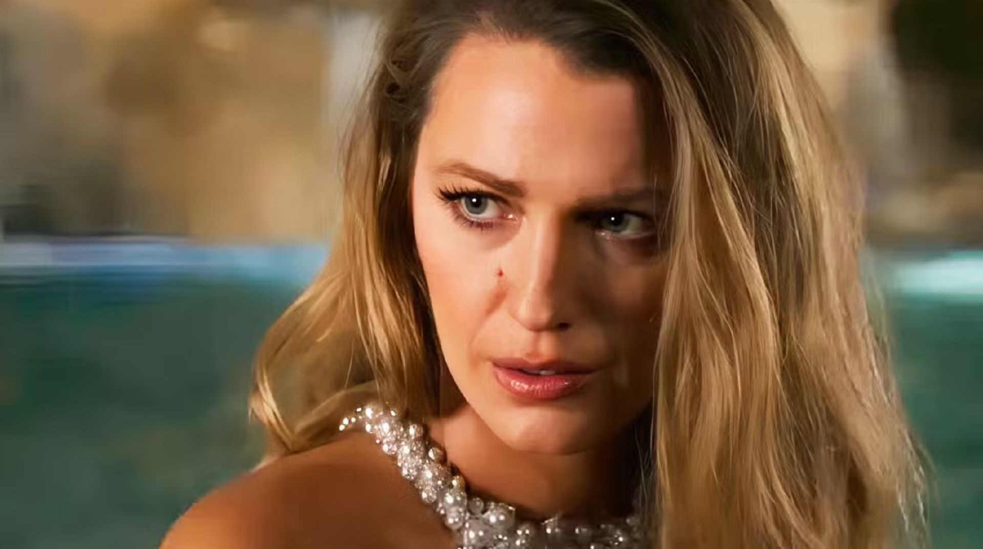 Another Simple Favour    Source: Amazon Prime Video