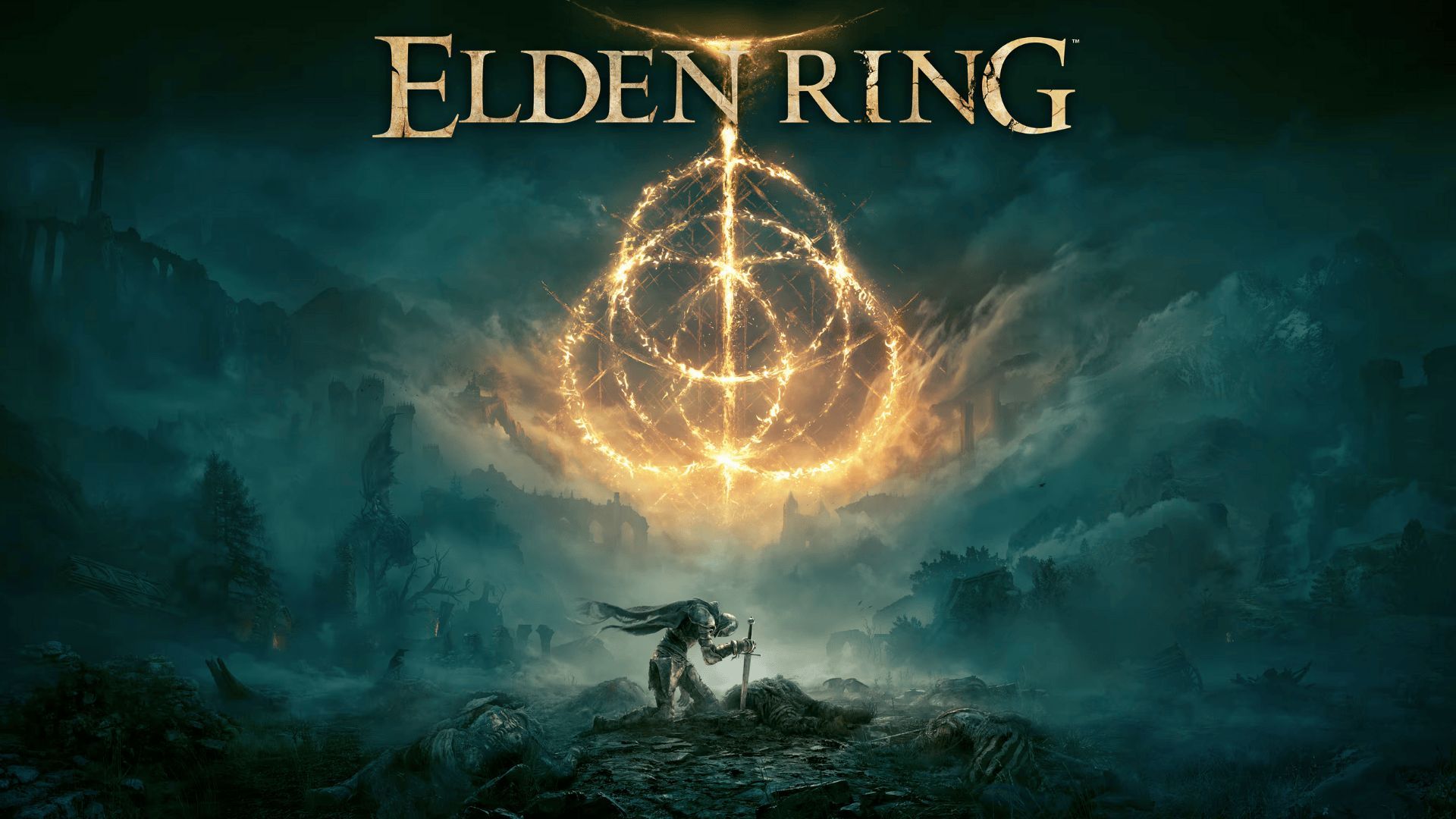 Image from Elden Ring | Image via: PlayStation