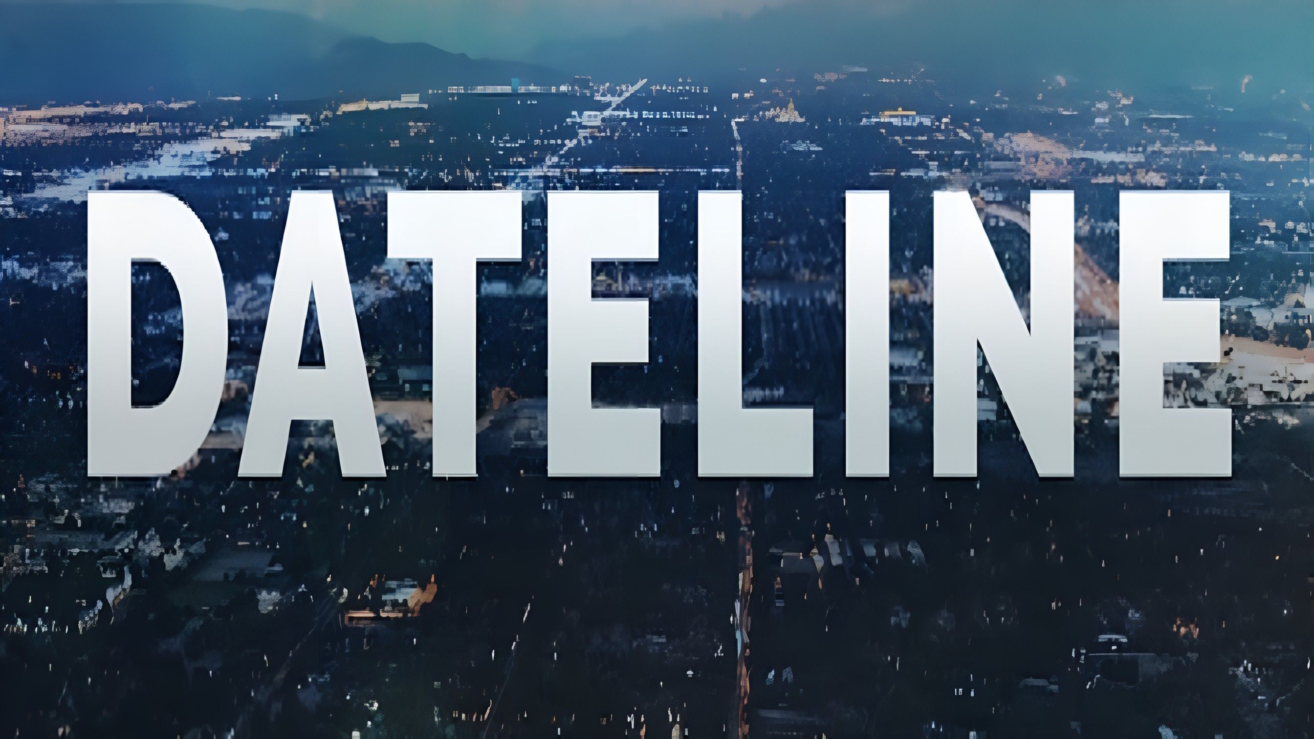 Image via YouTube/ Dateline NBC 