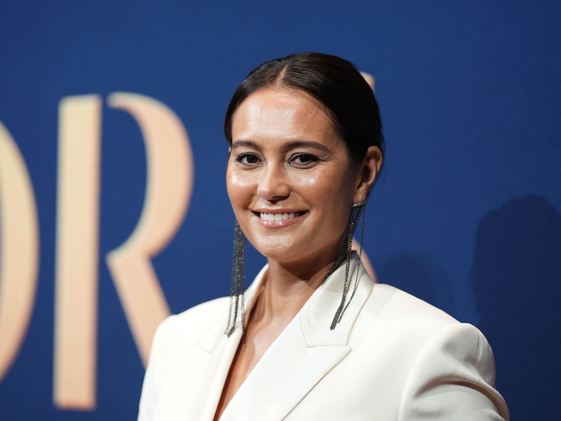 2024 WWD Honors - Source: Getty