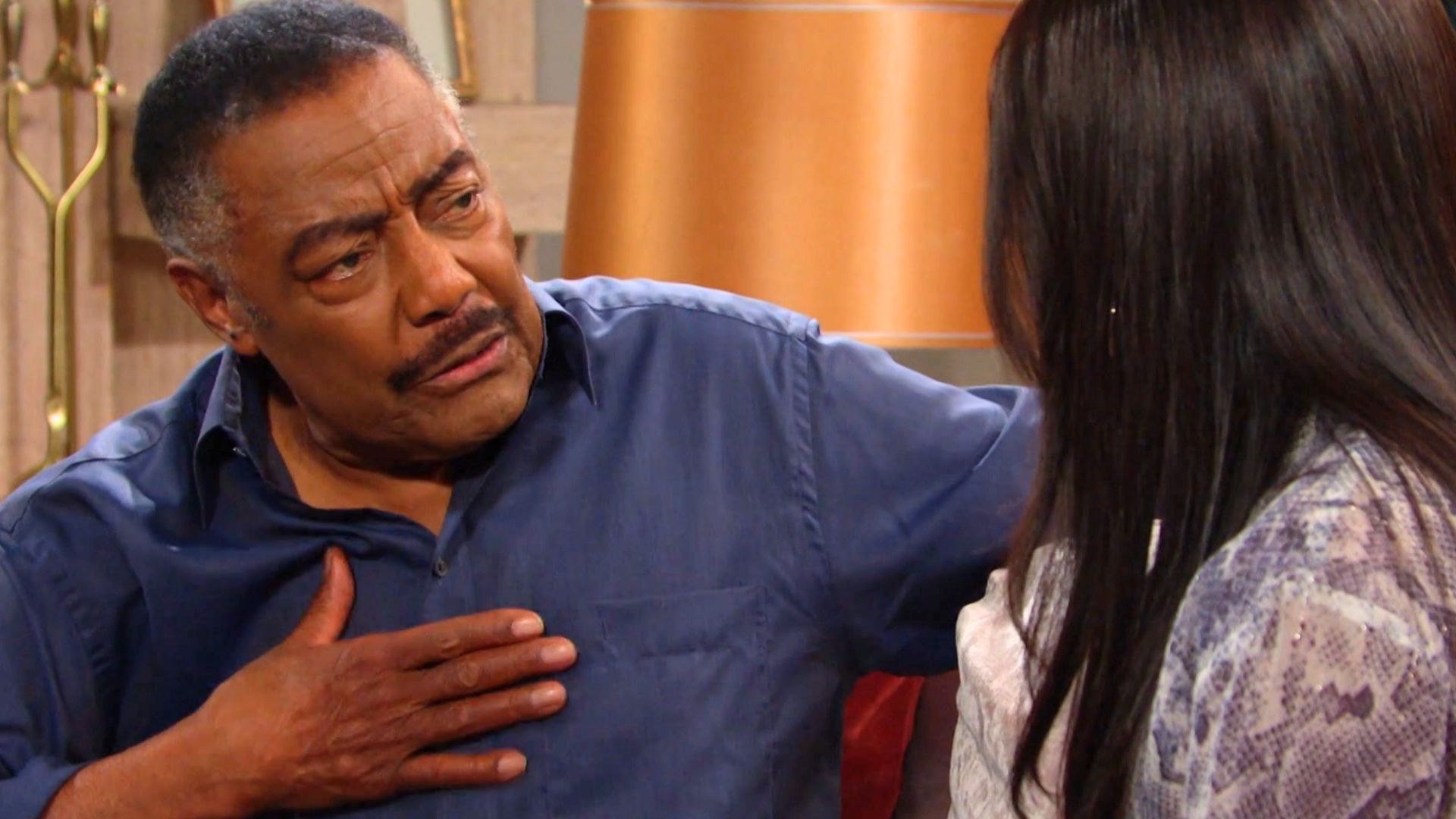 Days of our Lives