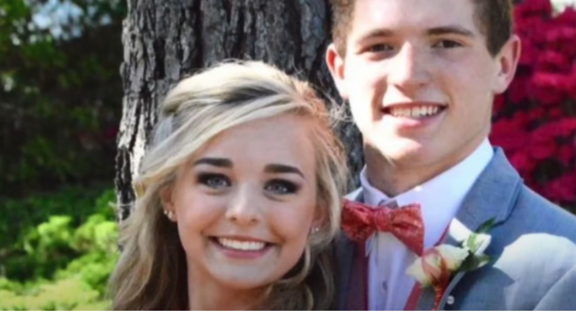 The case of Emma Walker on Dateline (image via YouTube/@Truly Criminal)